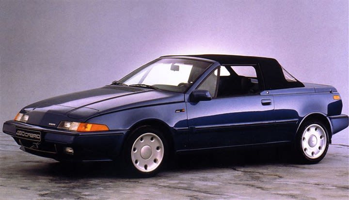 480 05 Cabrio