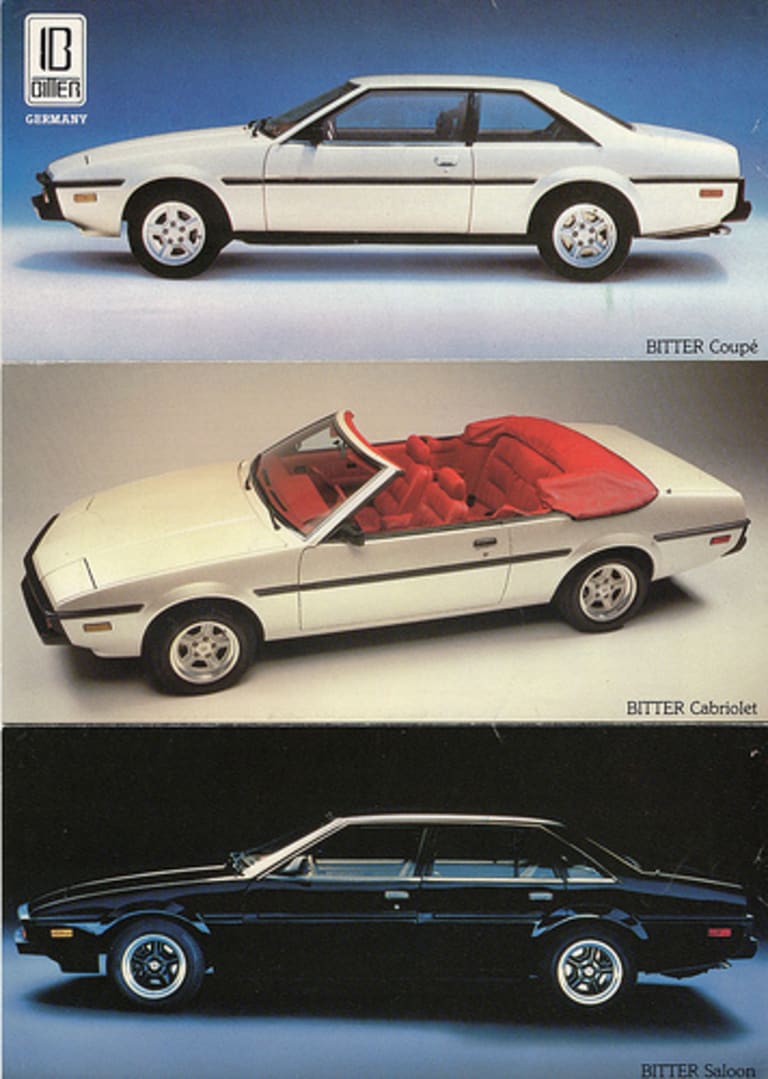 7403917166_02914f0269