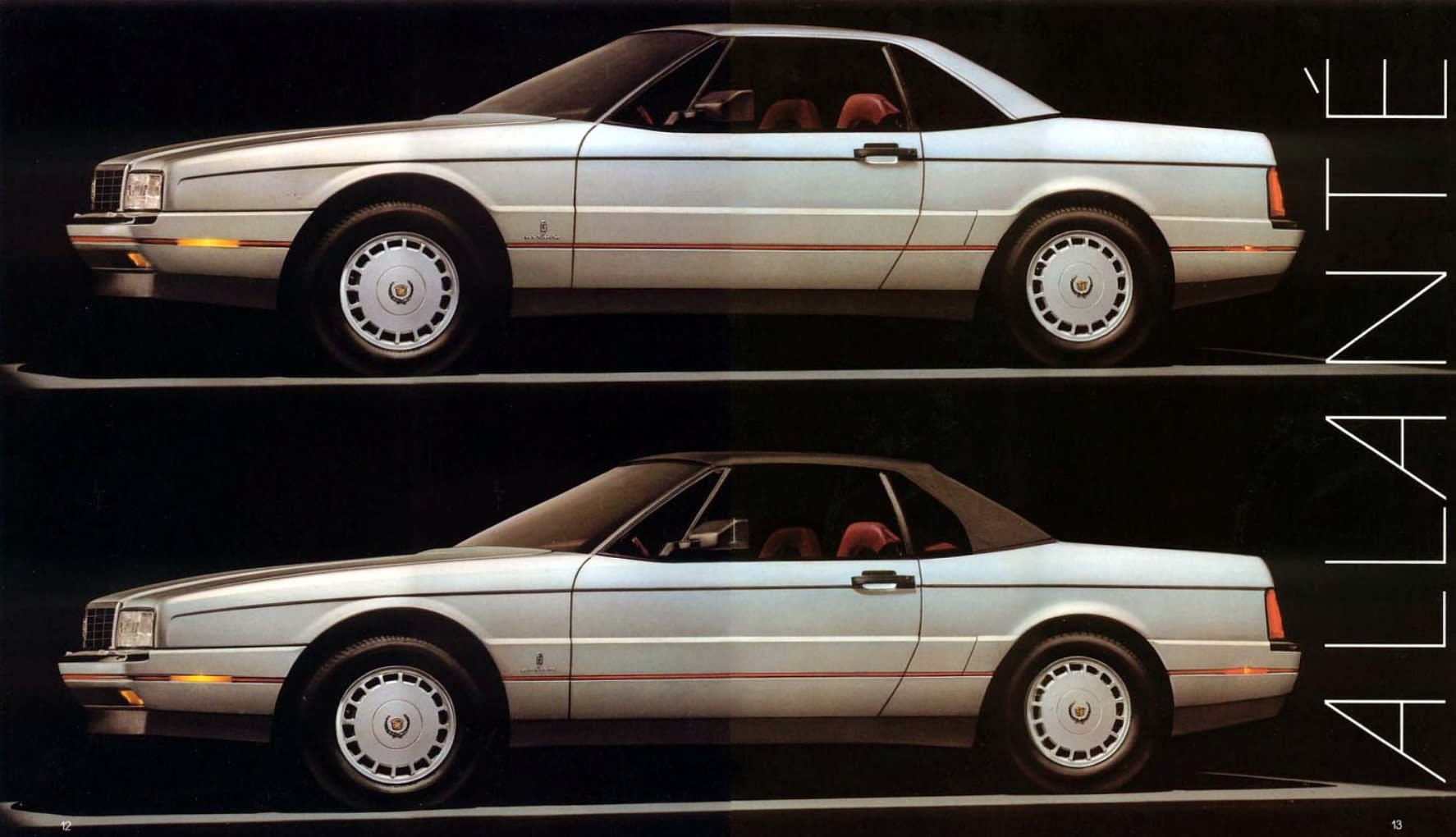 Allante 01