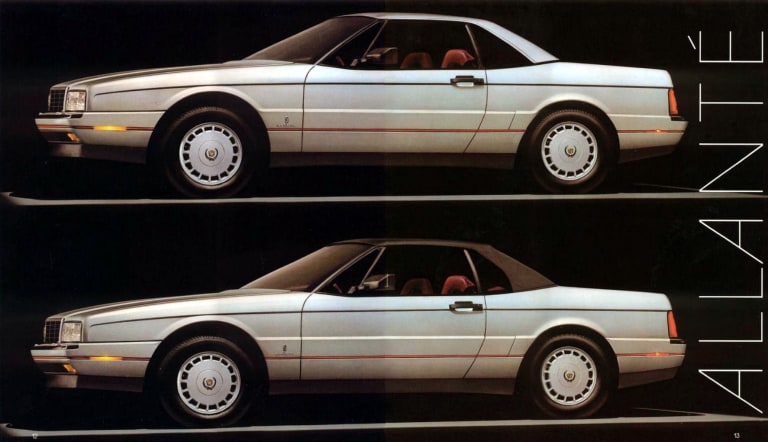 Allante 01