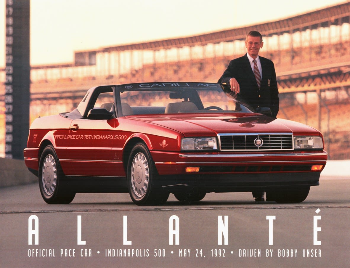 Allante 03
