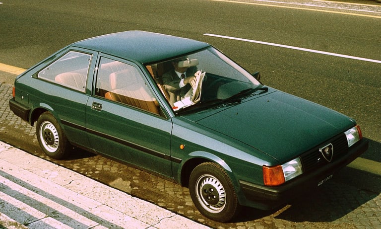Arna 04