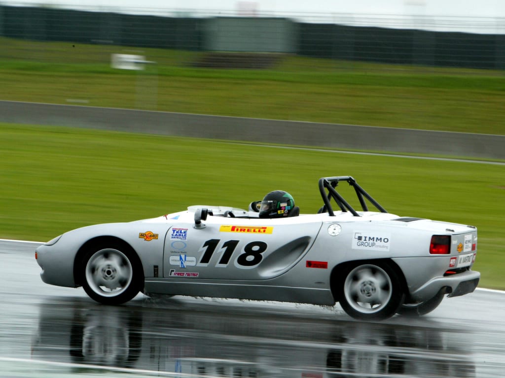 barquette-02