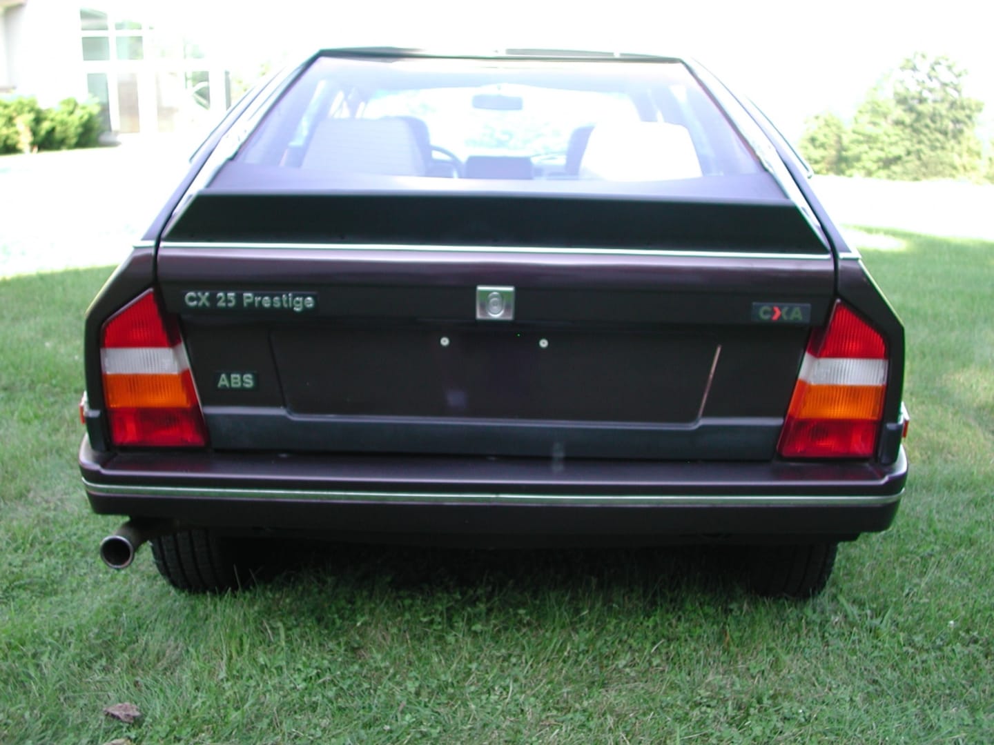 cxauto-07