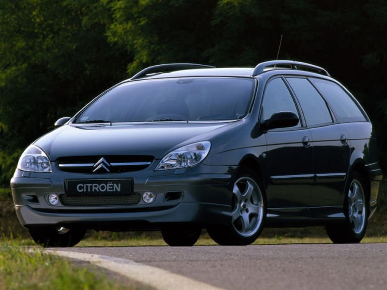 Carlsson 01