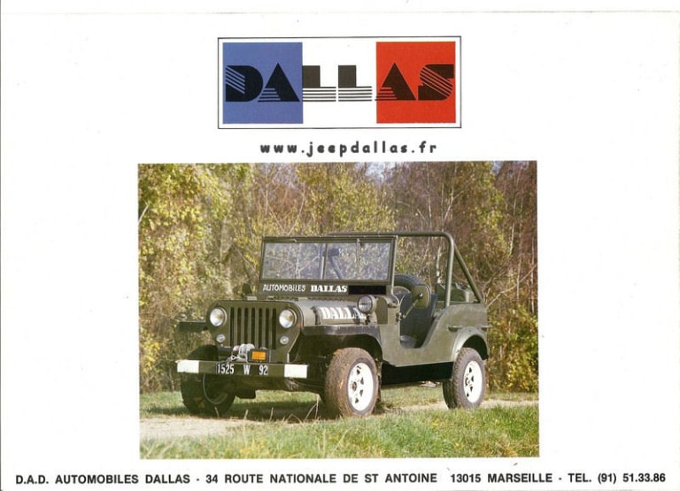 Dallas 02 jeepdallasfr