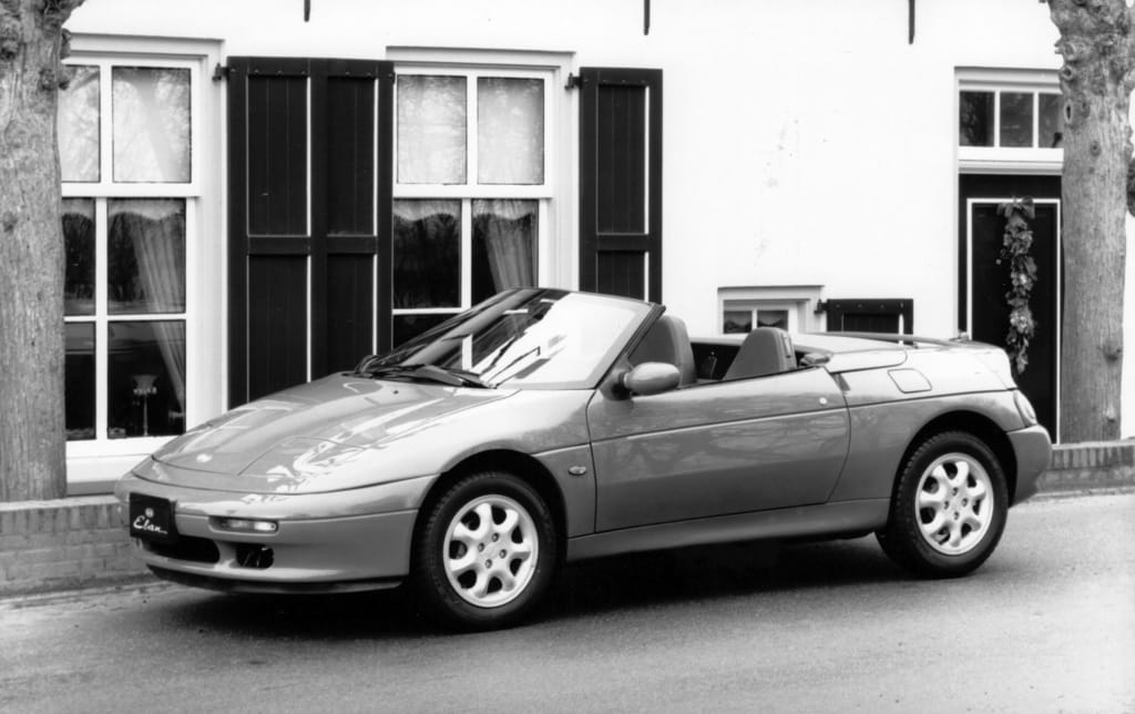 elan-02