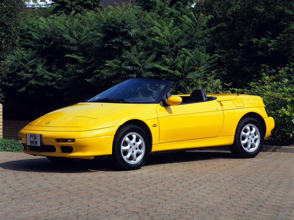 elan-03