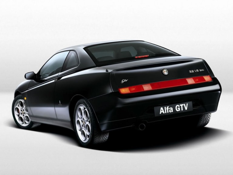 GTV 07