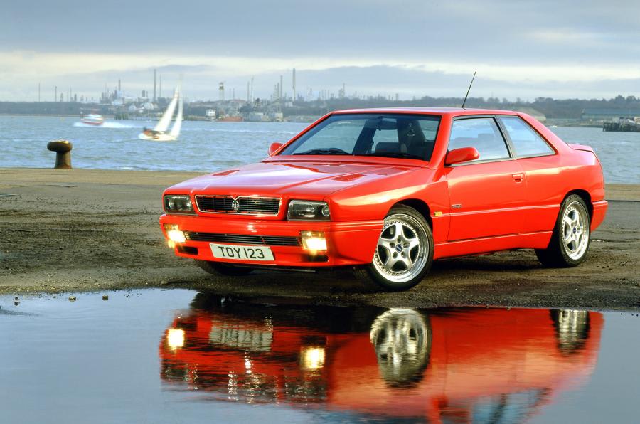 Ghibli 2 05