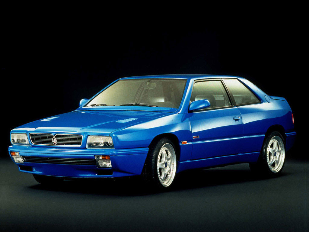 Ghibli 2 07