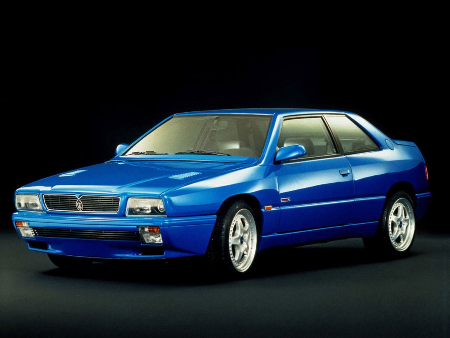 Ghibli 2 07