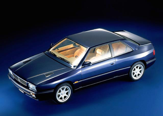 Ghibli-II-top
