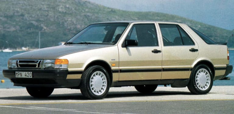 1984-saab-9000-turbo