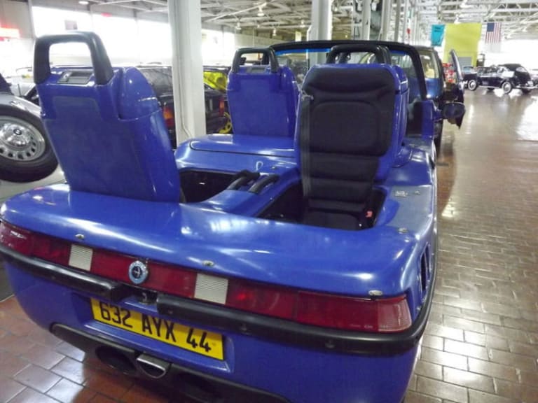 1992-hobby-car-b612-rear1