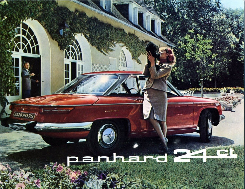 24 01