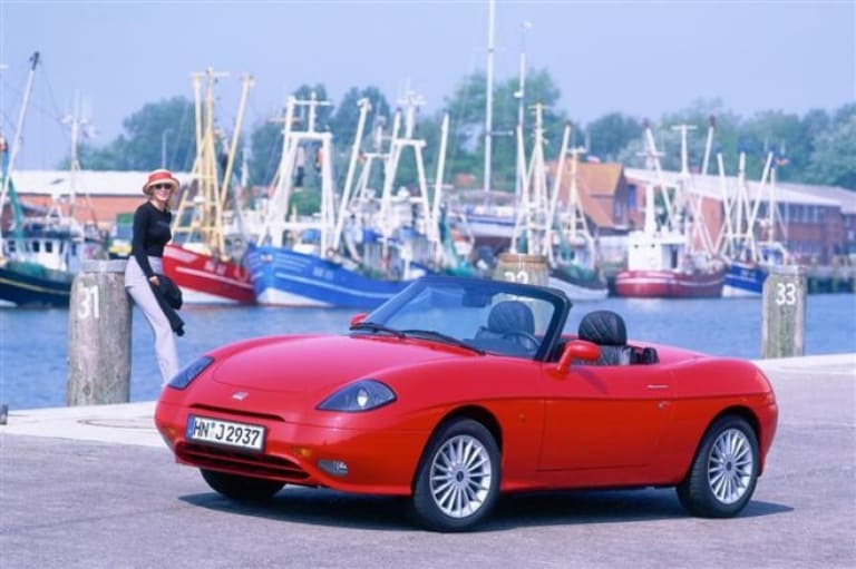 Barchetta 05