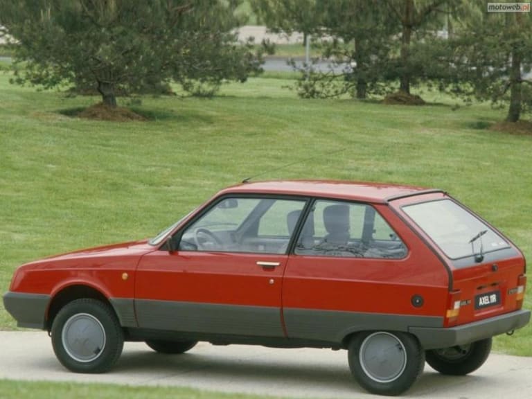 citroen_axel_1983_2d