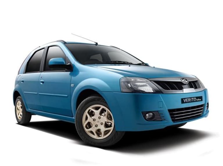 mahindra-verito-vibe-image-8238