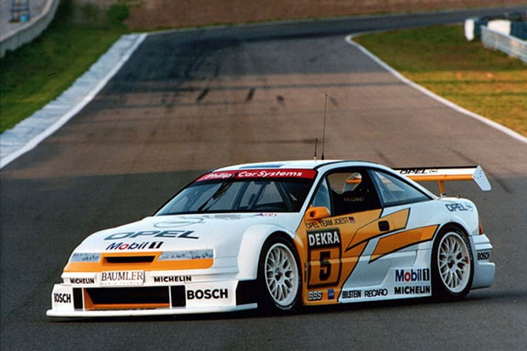 opel-calibra-dtm-10
