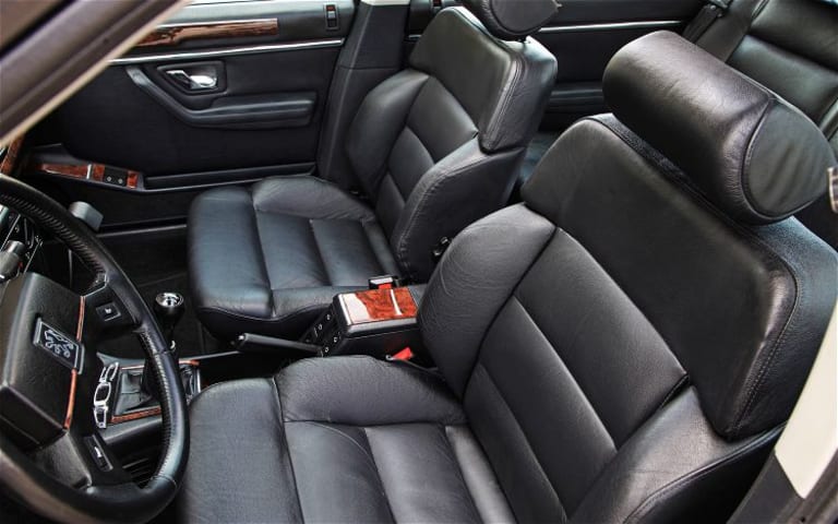 1989-1991-peugeot-405Mi16-front-seats