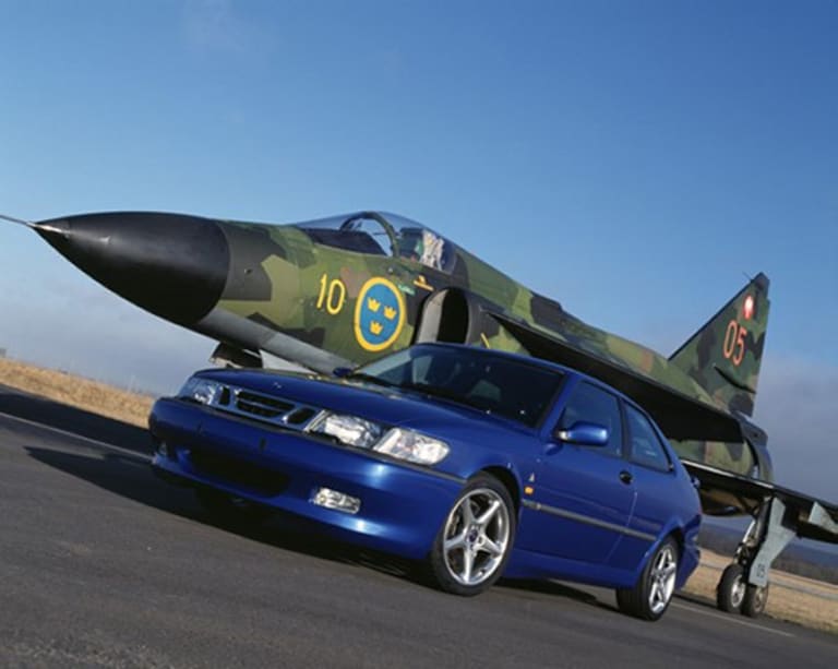 9-3-viggen
