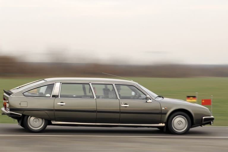 Citro-n-CX-Honecker-729x486-915709e728d06015