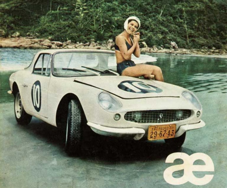 DKW Course