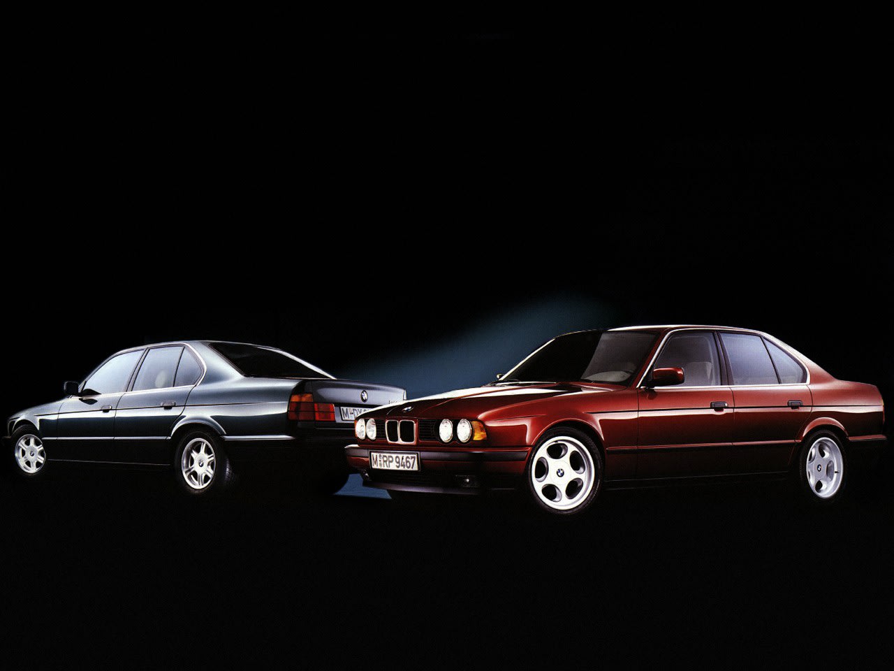 E34 02
