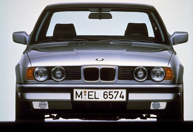 E34 04