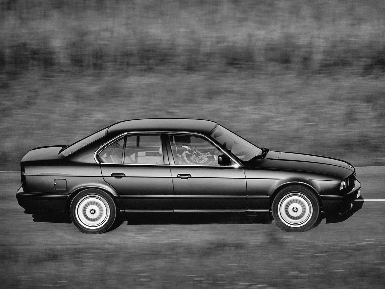 E34 05