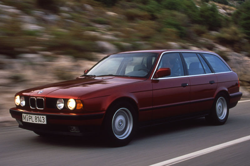 E34 Touring 02