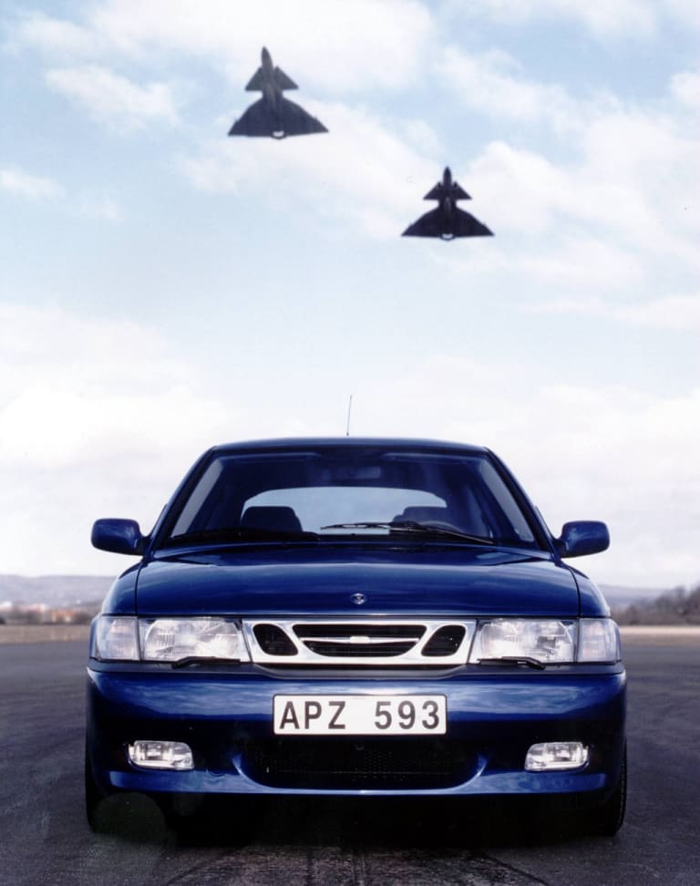 Viggen 02