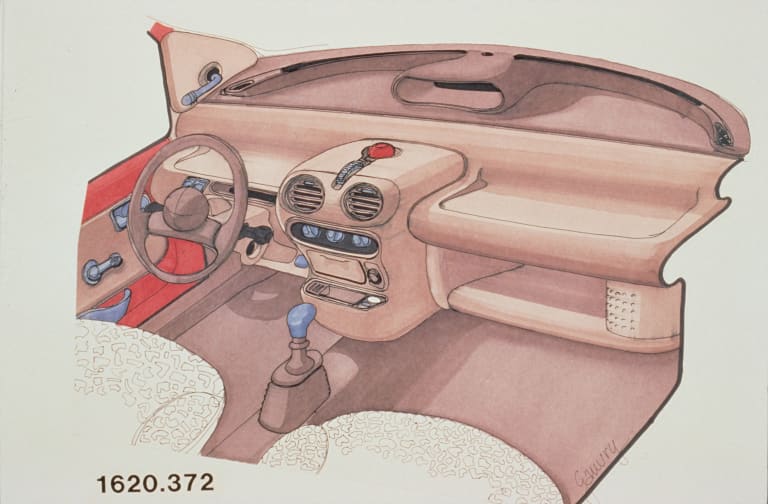 Renault_4589_global_fr