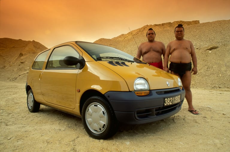 Renault_4590_global_fr