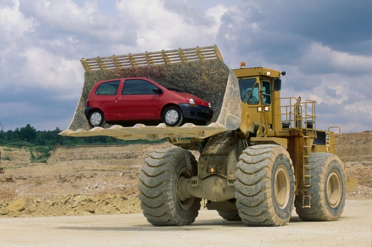 Renault_4594_global_fr