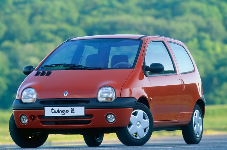 Renault_4597_global_fr
