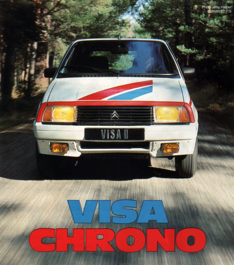 chrono 08 Pub