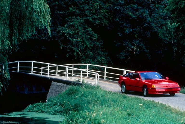 gta usa 04 (l'automobile sportive.com)