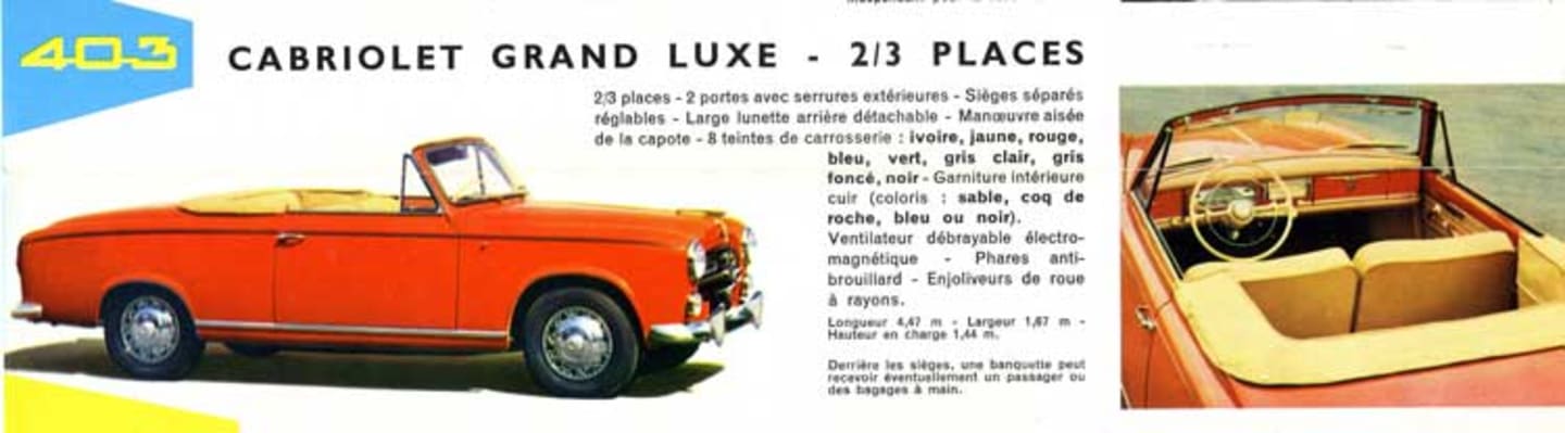 403 Cab 06