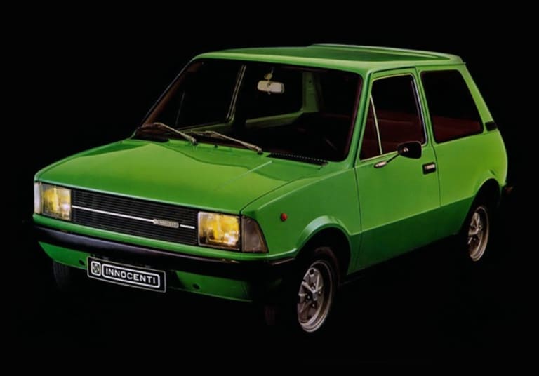 mini 02