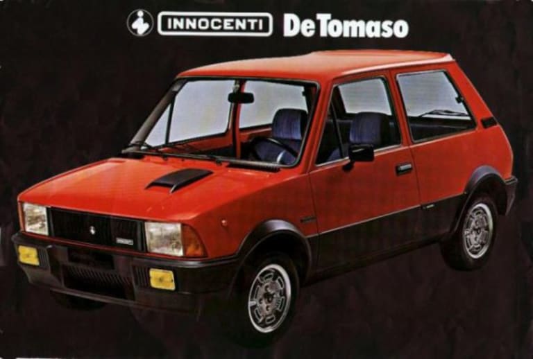 mini 04
