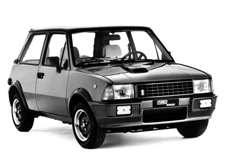 mini 05