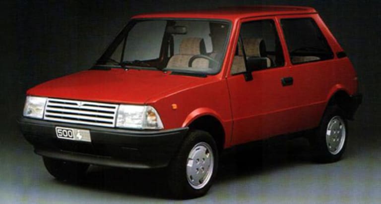 mini 06
