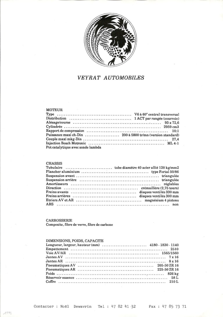 veyrat 06