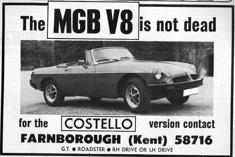 Costello 01