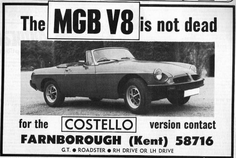 Costello 01
