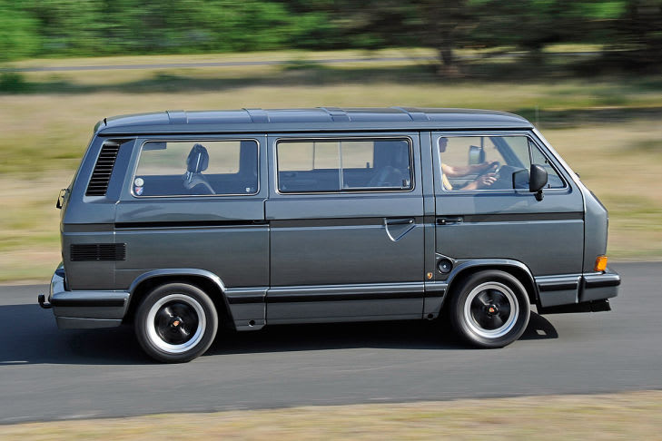 B32 01 Autobild