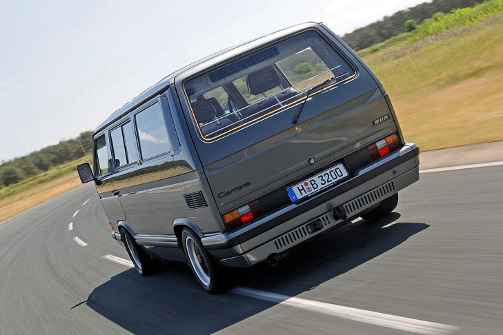 B32 02 Autobild