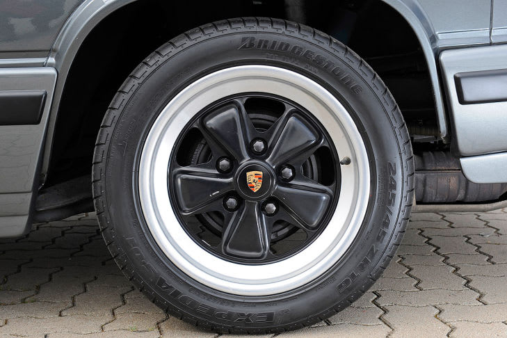 B32 06 Autobild
